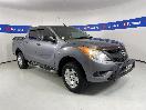 Thumbnail '1' of Mazda Bt-50 GLX D/C W/S