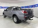 Thumbnail '10' of Mazda Bt-50 GLX D/C W/S