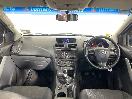 Thumbnail '19' of Mazda Bt-50 GLX D/C W/S