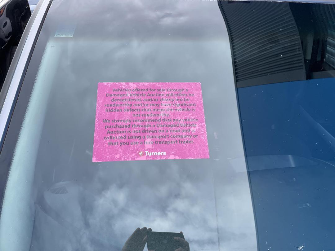 Photo '23' of Mazda Bt-50 GLX D/C W/S