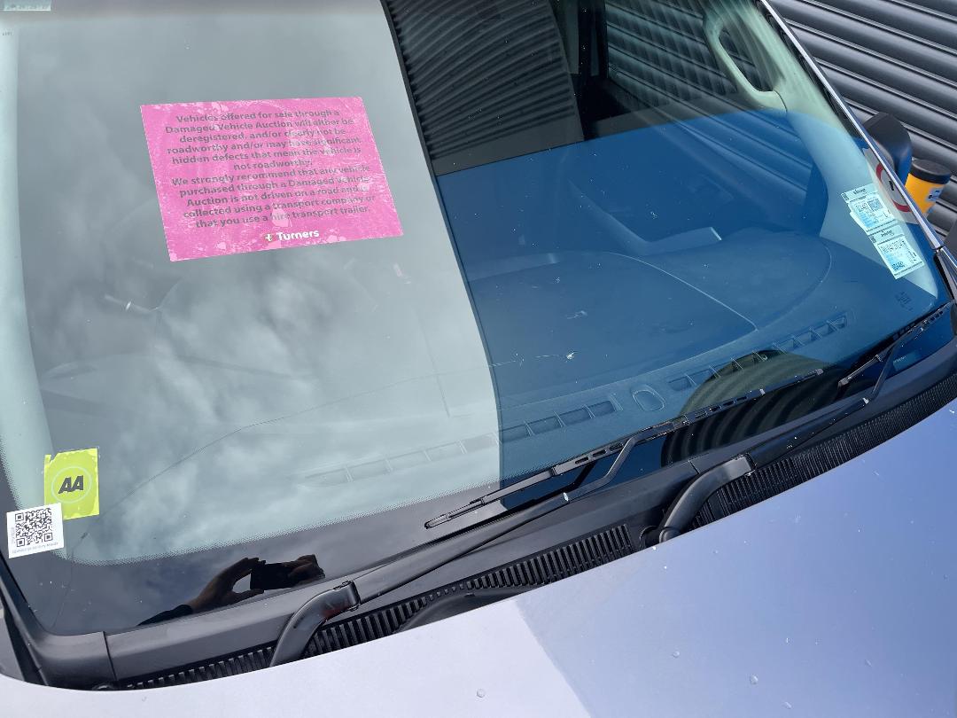 Photo '22' of Mazda Bt-50 GLX D/C W/S