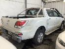 Thumbnail '6' of Mazda Bt-50 GSX D/C W/S