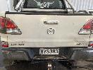 Thumbnail '8' of Mazda Bt-50 GSX D/C W/S
