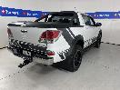 Thumbnail '7' of Mazda Bt-50
