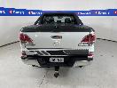 Thumbnail '6' of Mazda Bt-50