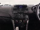 Thumbnail '18' of Mazda Bt-50