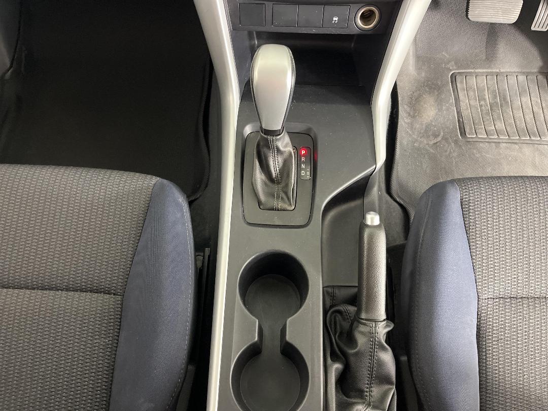 Photo '23' of Mazda Bt-50