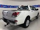 Thumbnail '7' of Mazda Bt-50