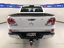 Thumbnail '6' of Mazda Bt-50