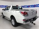 Thumbnail '5' of Mazda Bt-50