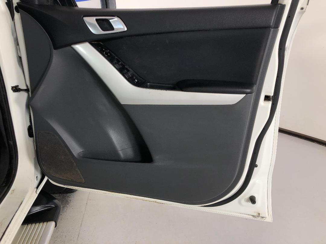 Photo '15' of Mazda Bt-50