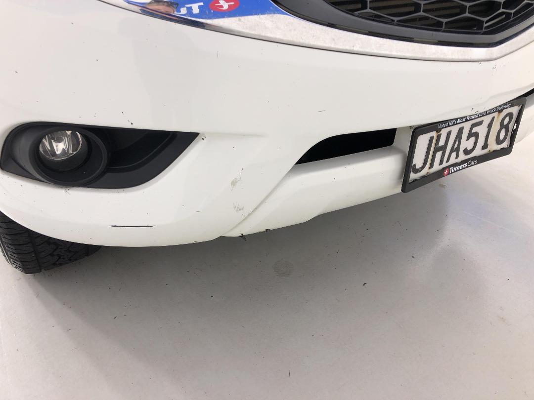 Photo '25' of Mazda Bt-50