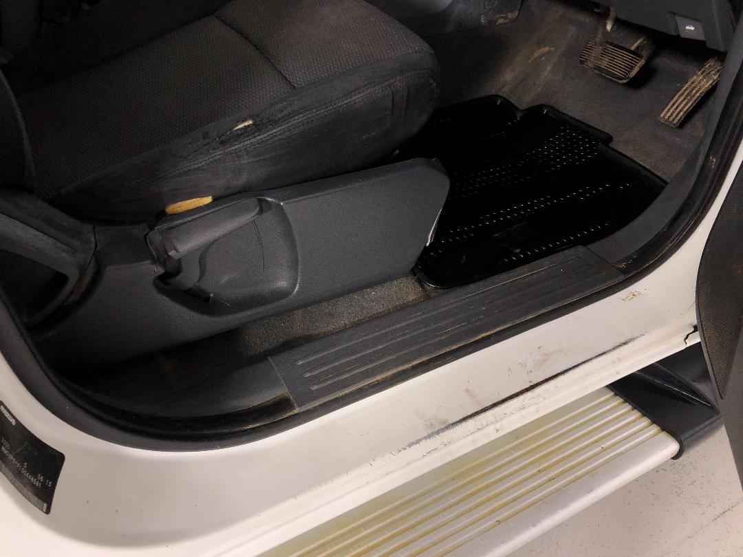 Photo '24' of Mazda Bt-50