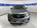 Thumbnail '2' of Mazda Bt-50