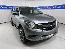 Thumbnail '1' of Mazda Bt-50