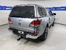 Thumbnail '7' of Mazda Bt-50