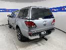 Thumbnail '5' of Mazda Bt-50