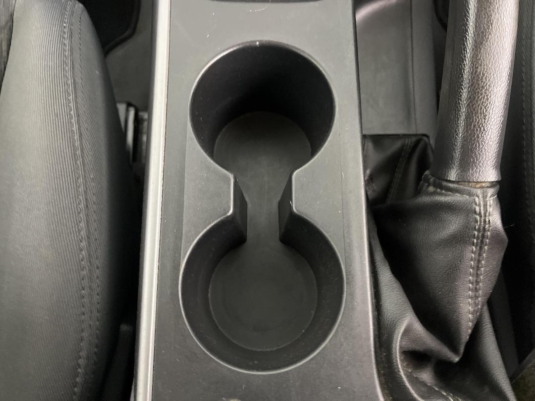 Photo '23' of Mazda Bt-50