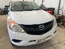 Thumbnail '1' of Mazda Bt-50 GLX D/C W/S