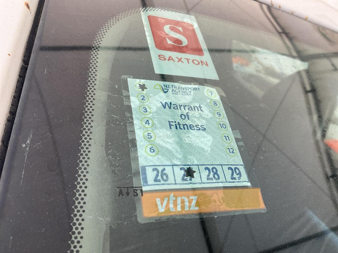 Photo '13' of Mazda Bt-50 GLX D/C W/S