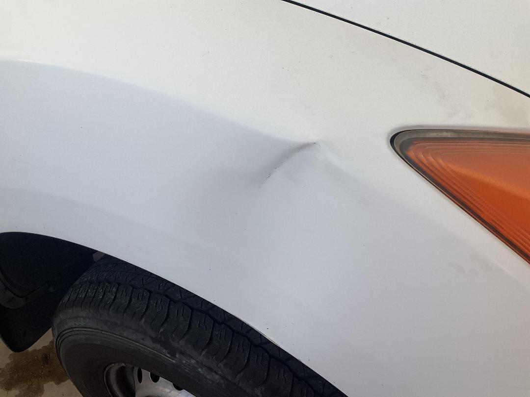 Photo '17' of Mazda Bt-50 GLX D/C W/S