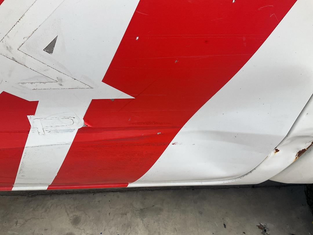 Photo '18' of Mazda Bt-50 GLX D/C W/S