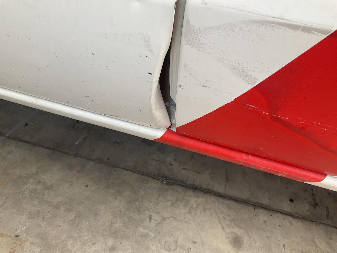 Photo '20' of Mazda Bt-50 GLX D/C W/S