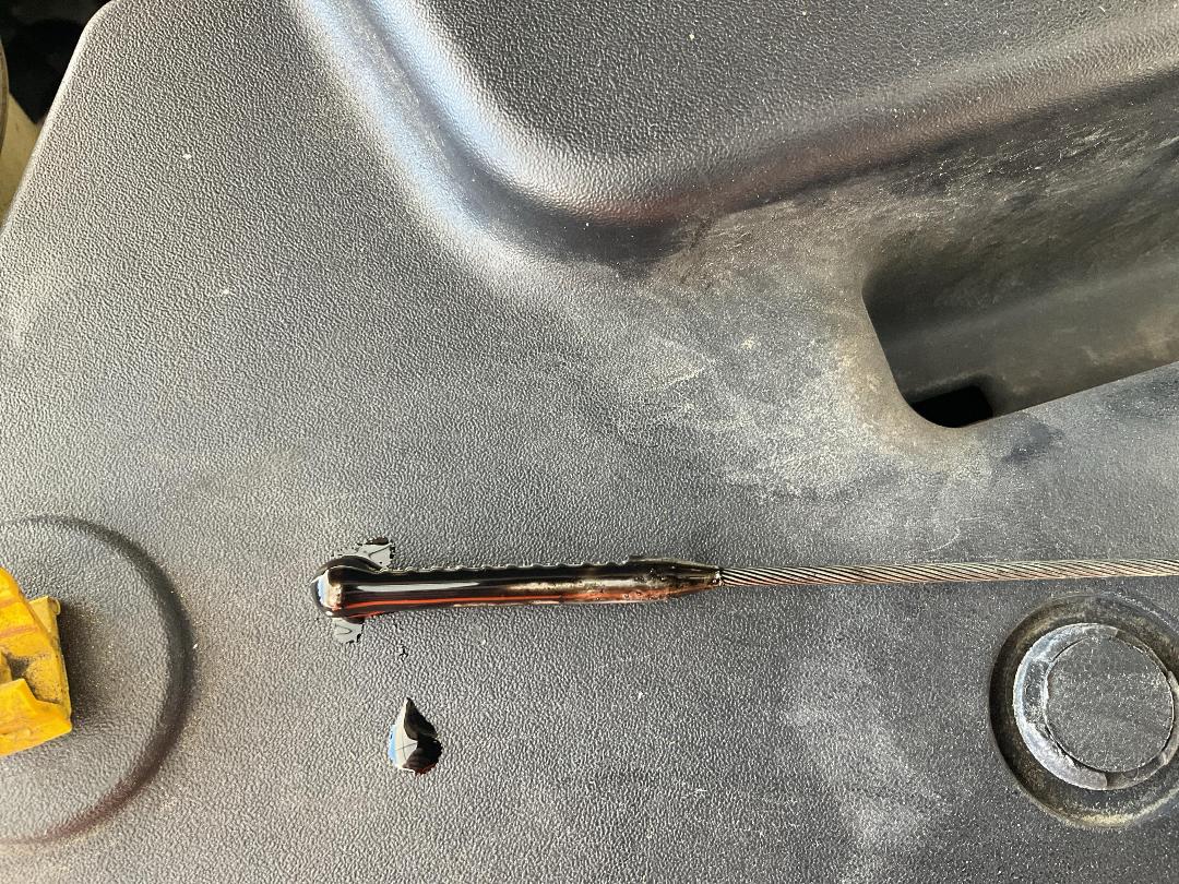 Photo '16' of Mazda Bt-50 GLX D/C W/S