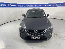 Thumbnail '2' of Mazda CX-3