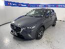Thumbnail '4' of Mazda CX-3