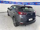 Thumbnail '5' of Mazda CX-3