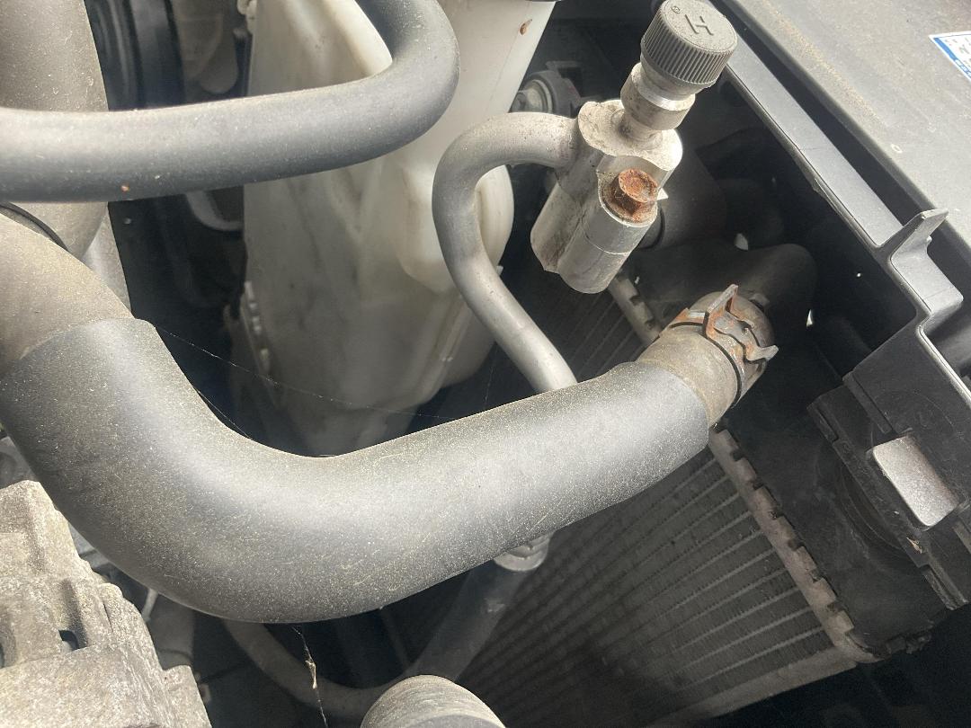 Photo '9' of Mazda CX-3 Photo '9' of Mazda CX-3