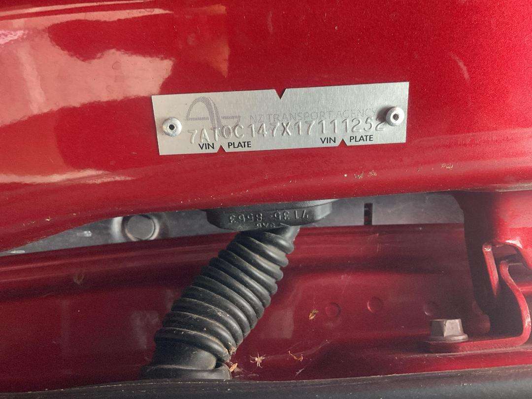 Photo '11' of Mazda CX-3 Photo '11' of Mazda CX-3