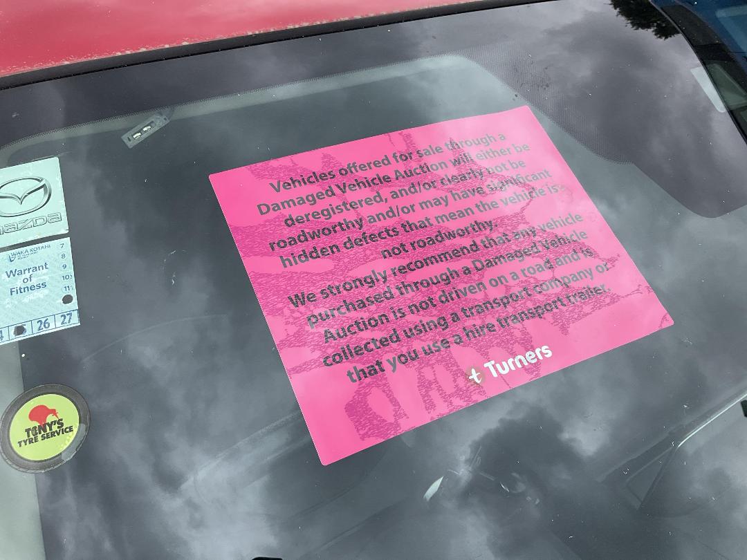 Photo '16' of Mazda CX-3 Photo '16' of Mazda CX-3