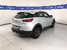 Thumbnail '6' of Mazda CX-3 GSX