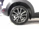 Thumbnail '10' of Mazda CX-3 GSX