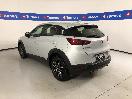 Thumbnail '4' of Mazda CX-3 GSX