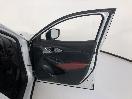 Thumbnail '13' of Mazda CX-3 GSX