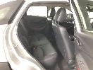 Thumbnail '18' of Mazda CX-3 GSX