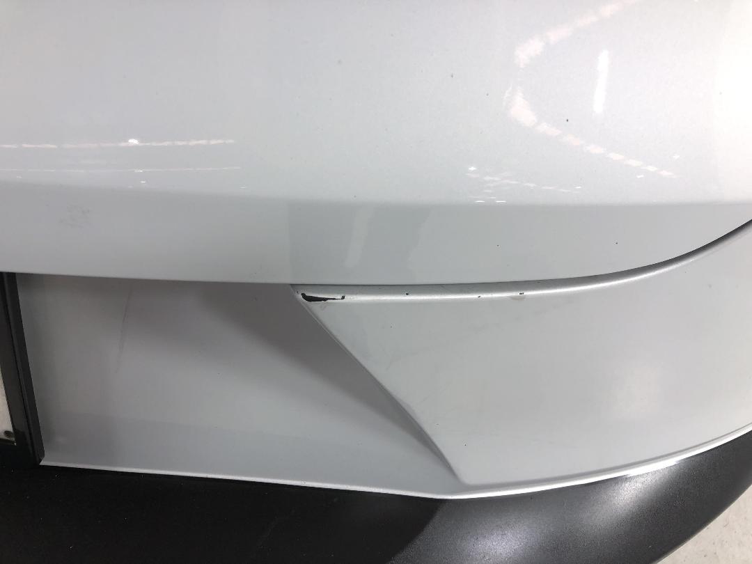 Photo '21' of Mazda CX-3 GSX