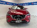 Thumbnail '2' of Mazda CX-3