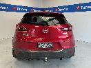 Thumbnail '6' of Mazda CX-3