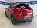 Thumbnail '5' of Mazda CX-3
