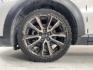 Thumbnail '10' of Mazda CX-3