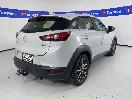 Thumbnail '7' of Mazda CX-3