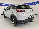 Thumbnail '5' of Mazda CX-3