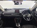 Thumbnail '17' of Mazda CX-3