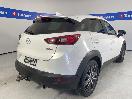 Thumbnail '7' of Mazda CX-3
