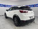 Thumbnail '5' of Mazda CX-3