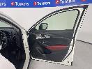 Thumbnail '15' of Mazda CX-3